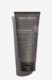 Healthy Radiance Warming Body Scrub Healthy Radiance Warming Body Scrub