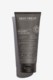 Pure Clarity Shower Peeling Pure Clarity Shower Peeling