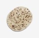 Radiance Reveal Hand Soap Scrub Radiance Reveal Hand Soap Scrub