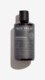 Radiance Reveal Hand Soap Scrub Radiance Reveal Hand Soap Scrub