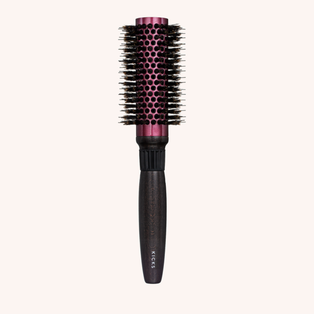Curl & Blow Brush 30 mm Curl & Blow Brush 30 mm