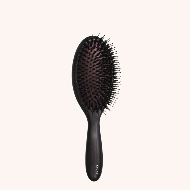 Glow Brush Glow Brush