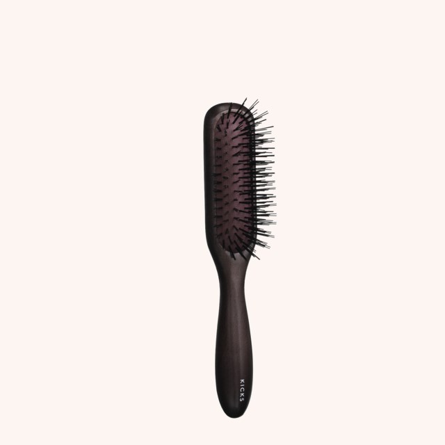 Detangling Brush Detangling Brush
