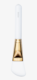Peel Off Mask Spatula Peel Off Mask Spatula
