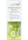 Grape & Avocado Nail Oil Grape & Avocado Nail Oil
