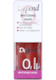 Whitening Mask Whitening Mask