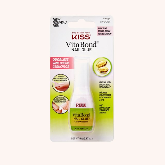 VitaBond Nail Glue VitaBond Nail Glue