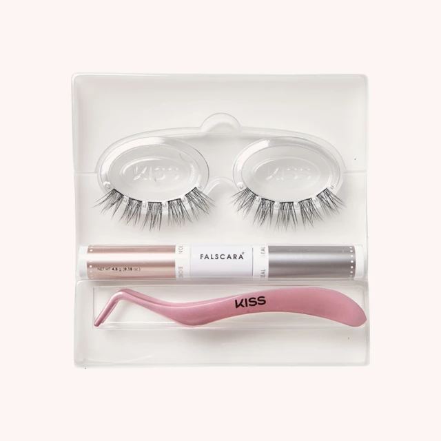 Falscara Starter Kit Falscara Starter Kit