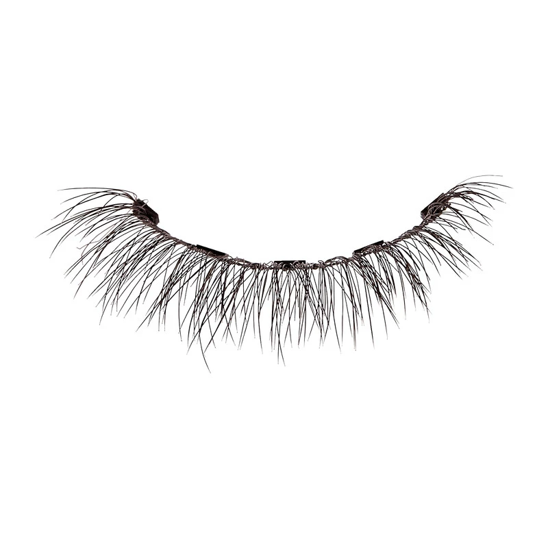 Kiss - Magnetic Eyelashes Charm på KICKS.se