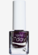 7 Day Nailpolish 70022 Festive Season 7 Day Nailpolish 70022 Festive Season