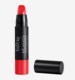 Lip Desire Sculpting Lipstick 75 Cocktail Hour Lip Desire Sculpting Lipstick 75 Cocktail Hour