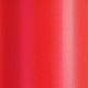 Lip Desire Sculpting Lipstick 75 Cocktail Hour Lip Desire Sculpting Lipstick 75 Cocktail Hour