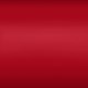Perfect Lipliner 31 Prime Red Perfect Lipliner 31 Prime Red