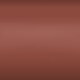 Perfect Lipliner 48 Mocca Perfect Lipliner 48 Mocca