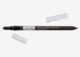 Smoky Eyeliner 12 Dark Brown Smoky Eyeliner 12 Dark Brown