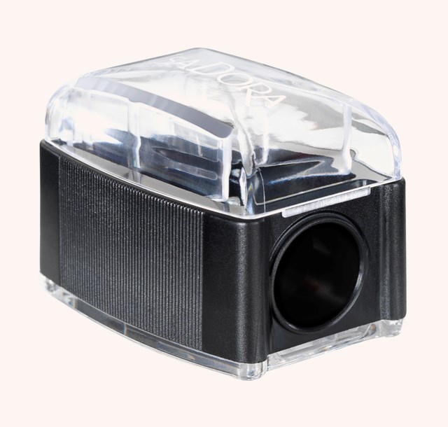 Pencil Sharpener Slim Pencil Sharpener Slim
