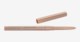 Treat & Cover Concealer Stick 21 Neutral Treat & Cover Concealer Stick 21 Neutral