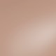 Treat & Cover Concealer Stick 21 Neutral Treat & Cover Concealer Stick 21 Neutral