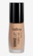 Wake Up Make Up Foundation SPF 20 04 Warm Beige Wake Up Make Up Foundation SPF 20 04 Warm Beige