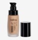 Wake Up Make Up Foundation SPF 20 04 Warm Beige Wake Up Make Up Foundation SPF 20 04 Warm Beige