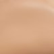 Wake Up Make Up Foundation SPF 20 04 Warm Beige Wake Up Make Up Foundation SPF 20 04 Warm Beige