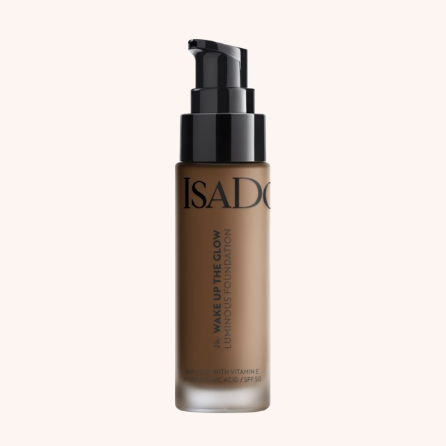 Wake Up The Glow Foundation 9W Wake Up The Glow Foundation 9W