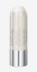 Glossy Glow Stick Highlighter 30 Dewy Halo Glossy Glow Stick Highlighter 30 Dewy Halo