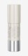 Glossy Glow Stick Highlighter 30 Dewy Halo Glossy Glow Stick Highlighter 30 Dewy Halo