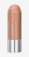 Glossy Glow Stick Highlighter 34 Dewy Nude Glossy Glow Stick Highlighter 34 Dewy Nude
