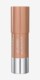 Glossy Glow Stick Highlighter 34 Dewy Nude Glossy Glow Stick Highlighter 34 Dewy Nude