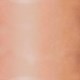 Glossy Glow Stick Highlighter 34 Dewy Nude Glossy Glow Stick Highlighter 34 Dewy Nude