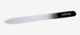 Glass Nail File Glass Nail File