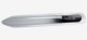 Glass Nail File Glass Nail File
