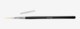 Nail Art Brush Nail Art Brush