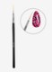 Nail Art Brush Nail Art Brush