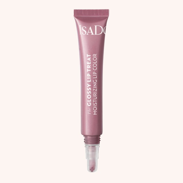 Glossy Lip Treat 56 Vintage Rose Glossy Lip Treat 56 Vintage Rose