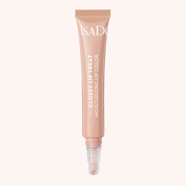 Glossy Lip Treat 57 Cream Rose Glossy Lip Treat 57 Cream Rose