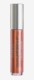 Matt Metallic Liquid Lipstick 89 Copper Crush Matt Metallic Liquid Lipstick 89 Copper Crush