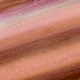 Matt Metallic Liquid Lipstick 89 Copper Crush Matt Metallic Liquid Lipstick 89 Copper Crush
