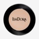 Perfect Eyes Single Eyeshadow 22 Bare Beige Perfect Eyes Single Eyeshadow 22 Bare Beige