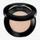 Perfect Eyes Single Eyeshadow 22 Bare Beige Perfect Eyes Single Eyeshadow 22 Bare Beige