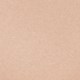 Perfect Eyes Single Eyeshadow 22 Bare Beige Perfect Eyes Single Eyeshadow 22 Bare Beige
