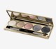 Eye Shadow Palette 67 Galactic Eyes Eye Shadow Palette 67 Galactic Eyes