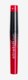 Stretch Lash Mascara Black Stretch Lash Mascara Black