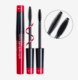 Stretch Lash Mascara Black Stretch Lash Mascara Black