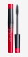 Stretch Lash Mascara Black Stretch Lash Mascara Black