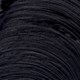 Stretch Lash Mascara Black Stretch Lash Mascara Black