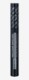 Precision Mascara 10 Black Precision Mascara 10 Black