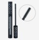 Precision Mascara 10 Black Precision Mascara 10 Black