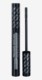 Precision Mascara 10 Black Precision Mascara 10 Black